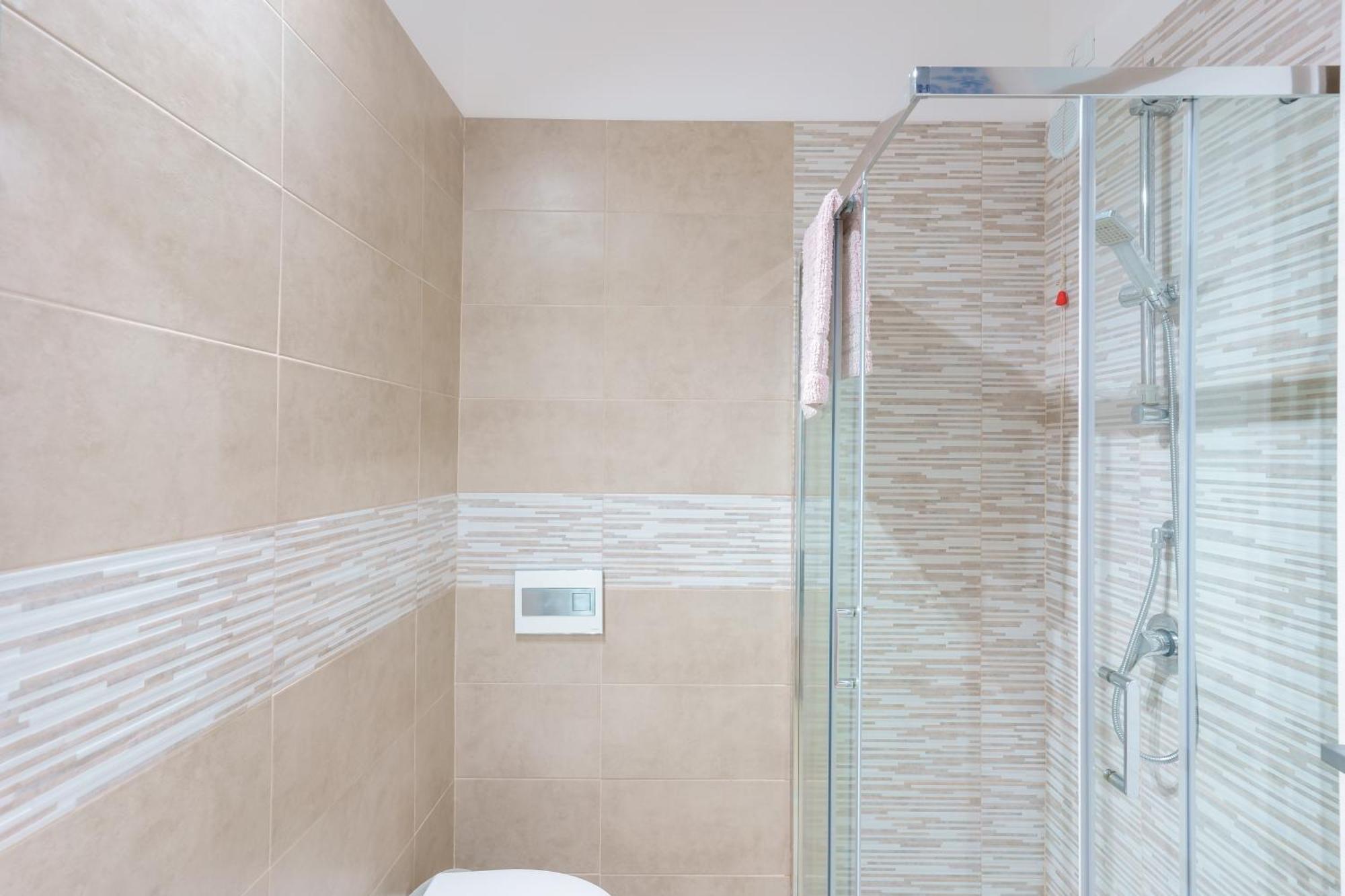 Eliterooms Cagliari Ngoại thất bức ảnh