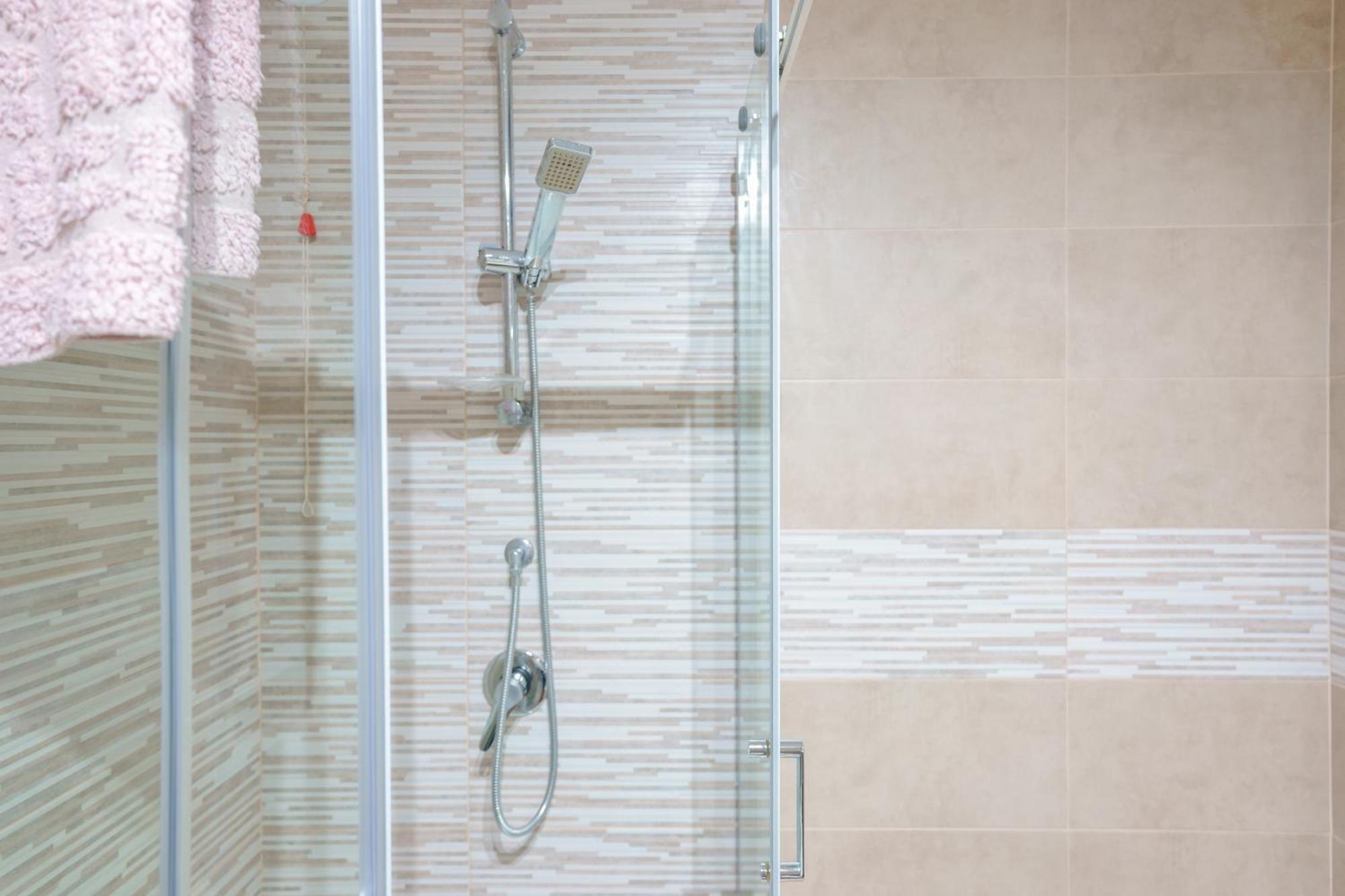 Eliterooms Cagliari Ngoại thất bức ảnh